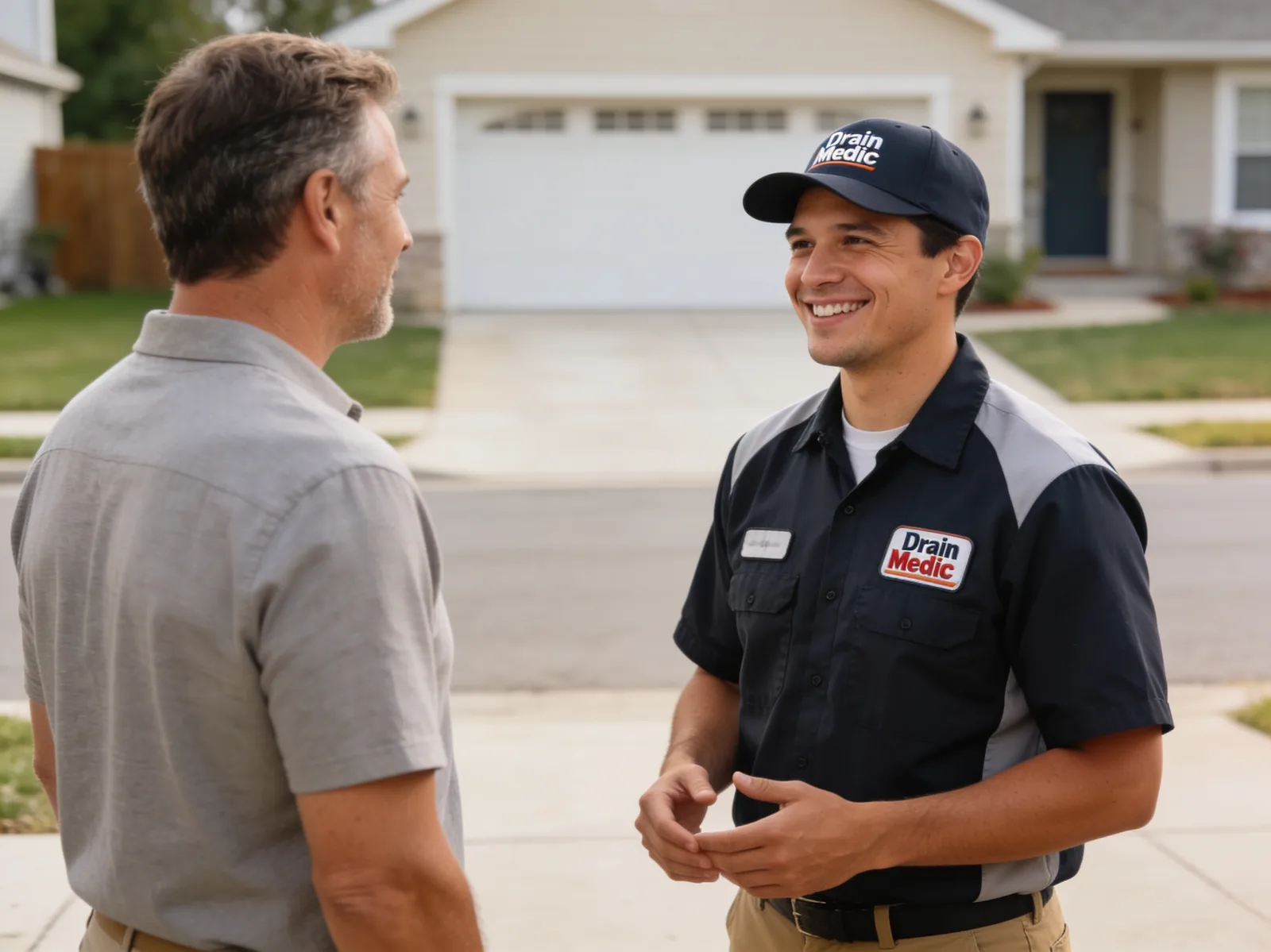Garbage Disposal Repair Ingalls, MI FAQs